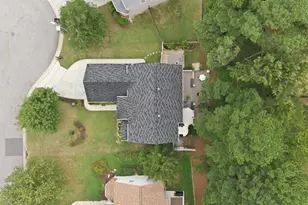 2209 Water Spray Drive, Raleigh, NC 27610 - Photo 32