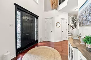 2209 Water Spray Drive, Raleigh, NC 27610 - Photo 6