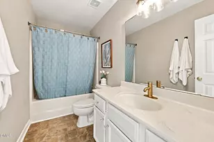 2209 Water Spray Drive, Raleigh, NC 27610 - Photo 28