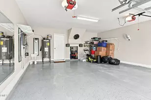 2209 Water Spray Drive, Raleigh, NC 27610 - Photo 30