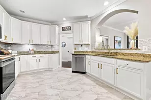 2209 Water Spray Drive, Raleigh, NC 27610 - Photo 12