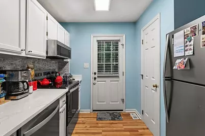 172 Winners Circle, Cary, NC 27511 - Photo 20