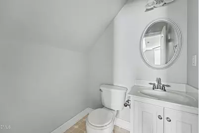 211 Prior Lane, Pikeville, NC 27863 - Photo 14