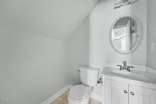 211 Prior Ln, Pikeville, NC 27863 - Photo 14