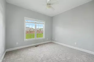 211 Prior Ln, Pikeville, NC 27863 - Photo 10