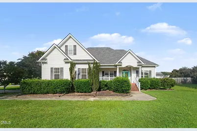 211 Prior Lane, Pikeville, NC 27863 - Photo 1