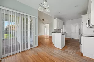 211 Prior Ln, Pikeville, NC 27863 - Photo 1