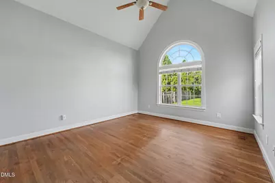 211 Prior Lane, Pikeville, NC 27863 - Photo 8