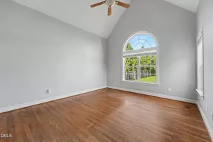 211 Prior Ln, Pikeville, NC 27863 - Photo 8