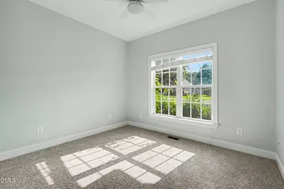 211 Prior Lane, Pikeville, NC 27863 - Photo 4