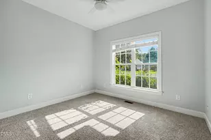 211 Prior Ln, Pikeville, NC 27863 - Photo 4