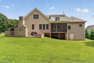 5321 Serather Ct, Garner, NC 27529 - Photo 68