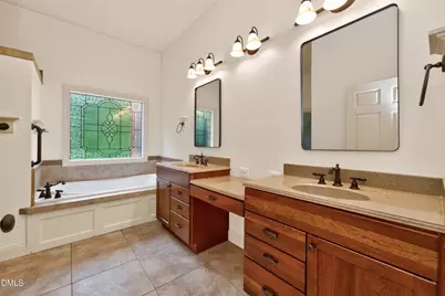 5321 Serather Court, Garner, NC 27529 - Photo 40