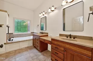 5321 Serather Ct, Garner, NC 27529 - Photo 40