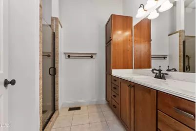 5321 Serather Court, Garner, NC 27529 - Photo 24