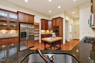 5321 Serather Ct, Garner, NC 27529 - Photo 26