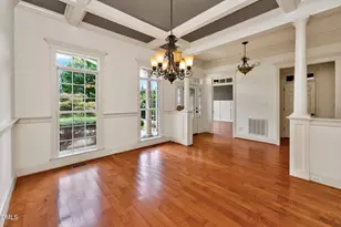 5321 Serather Ct, Garner, NC 27529 - Photo 50