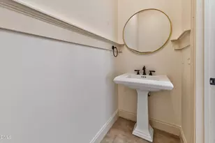 5321 Serather Ct, Garner, NC 27529 - Photo 36