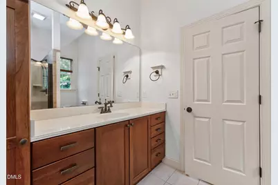 5321 Serather Court, Garner, NC 27529 - Photo 22