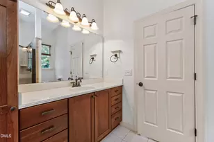 5321 Serather Ct, Garner, NC 27529 - Photo 22