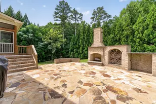 5321 Serather Ct, Garner, NC 27529 - Photo 66
