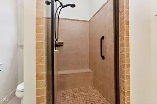 5321 Serather Ct, Garner, NC 27529 - Photo 20