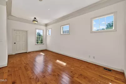 5321 Serather Court, Garner, NC 27529 - Photo 38