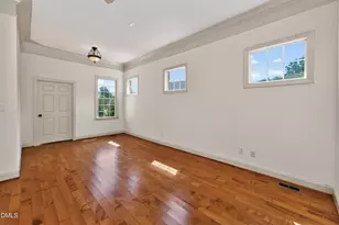 5321 Serather Ct, Garner, NC 27529 - Photo 38