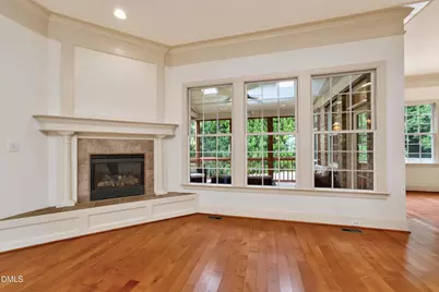 5321 Serather Court, Garner, NC 27529 - Photo 32