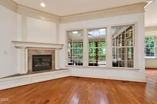 5321 Serather Ct, Garner, NC 27529 - Photo 32