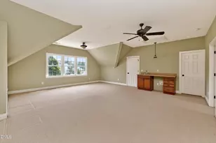 5321 Serather Ct, Garner, NC 27529 - Photo 52