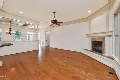 5321 Serather Court, Garner, NC 27529 - Photo 34