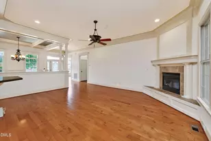 5321 Serather Ct, Garner, NC 27529 - Photo 34