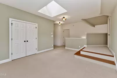 5321 Serather Court, Garner, NC 27529 - Photo 64