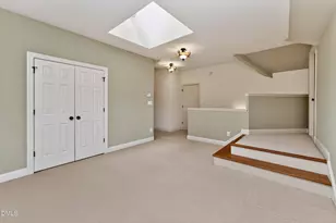 5321 Serather Ct, Garner, NC 27529 - Photo 64