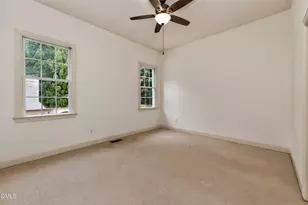 5321 Serather Ct, Garner, NC 27529 - Photo 16