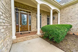 5321 Serather Ct, Garner, NC 27529 - Photo 4