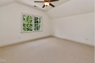 5321 Serather Court, Garner, NC 27529 - Photo 54
