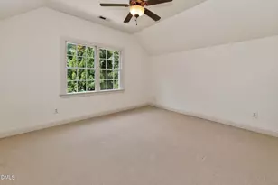 5321 Serather Ct, Garner, NC 27529 - Photo 54
