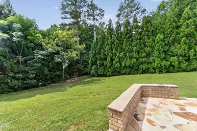5321 Serather Court, Garner, NC 27529 - Photo 70
