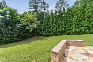 5321 Serather Ct, Garner, NC 27529 - Photo 70