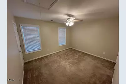 914 Savin Landing, Knightdale, NC 27545 - Photo 12