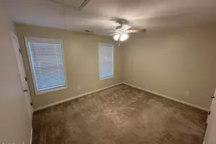 914 Savin Landing, Knightdale, NC 27545 - Photo 12
