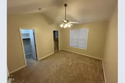 914 Savin Landing, Knightdale, NC 27545 - Photo 8