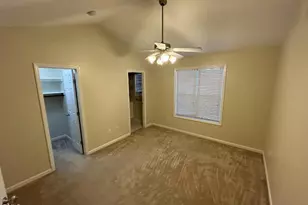 914 Savin Landing, Knightdale, NC 27545 - Photo 8