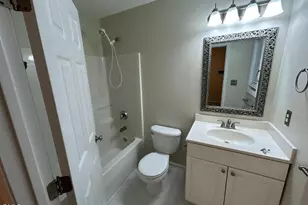 914 Savin Landing, Knightdale, NC 27545 - Photo 10