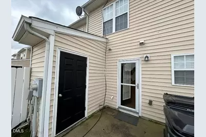 914 Savin Landing, Knightdale, NC 27545 - Photo 14