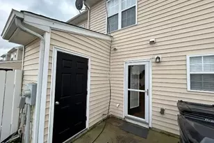 914 Savin Landing, Knightdale, NC 27545 - Photo 14