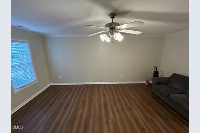 914 Savin Landing, Knightdale, NC 27545 - Photo 4