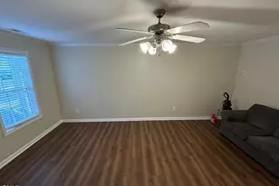 914 Savin Landing, Knightdale, NC 27545 - Photo 4